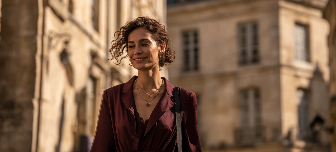 Chat travesti Bordeaux – rencontres authentiques et discrètes en Gironde