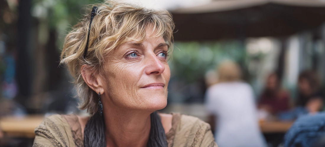 Expérience locale et confiance – chat travesti Bordeaux en Gironde