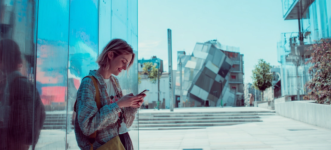 Annonces travestis Nantes – rencontres urbaines et créatives dans la métropole nantaise