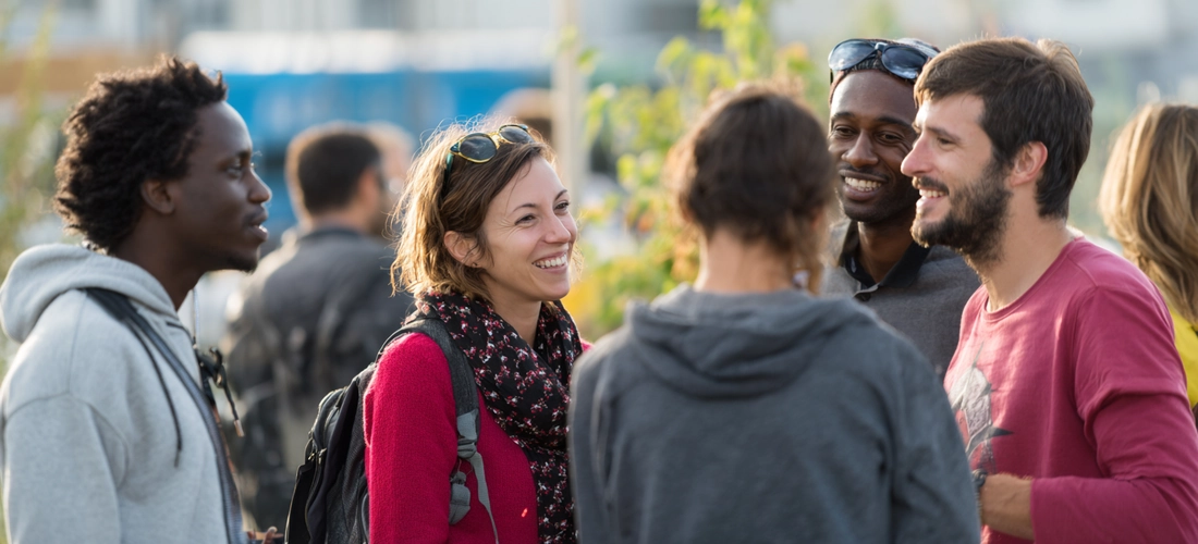 Communauté active annonces travestis Nantes – profils diversifiés en Loire-Atlantique