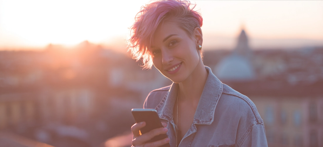 Annonces travestis Toulouse – rencontres et discussions locales dans la Ville Rose