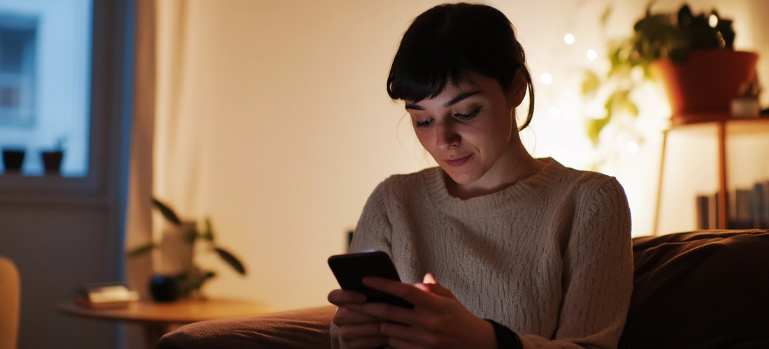 Discussion en temps réel sur un chat travesti en France