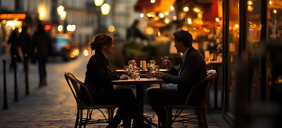 Travesti chat en France – plateforme de rencontre en ligne sécurisée