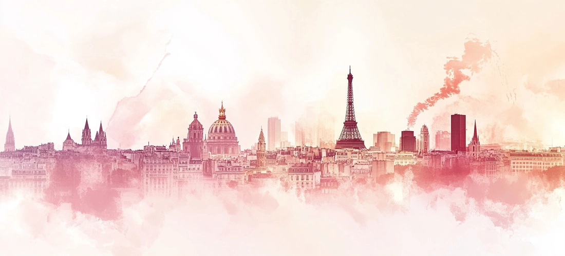 Carte des villes de rencontre travesti en France